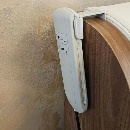 Rada's Bsv Apartamento