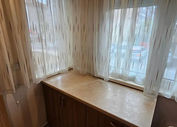 Rada's Bsv Бургас