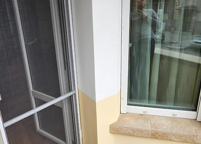 Rada's Bsv Бургас