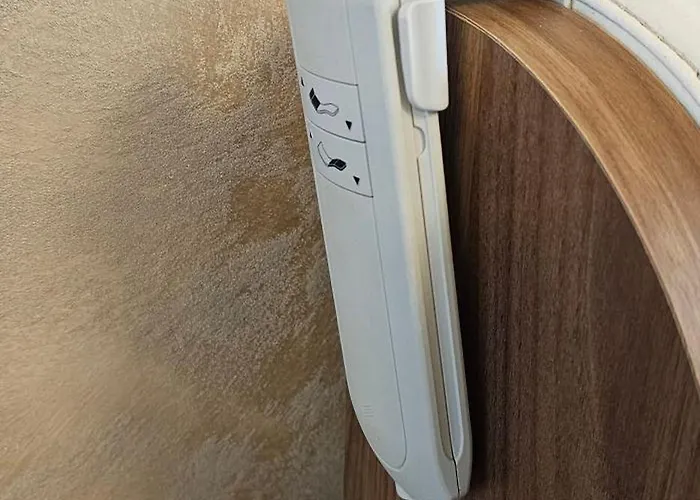 Rada's Bsv Апартамент