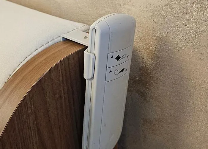 Апартамент Rada's Bsv Бургас