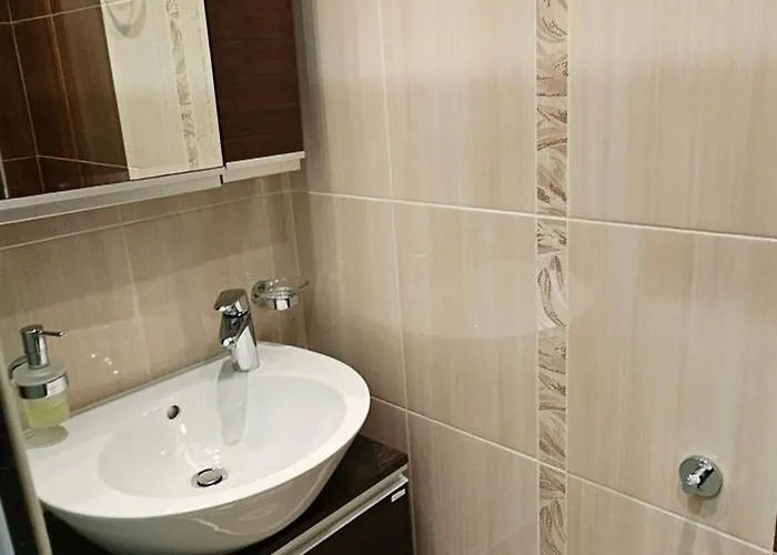 Rada's Bsv Бургас